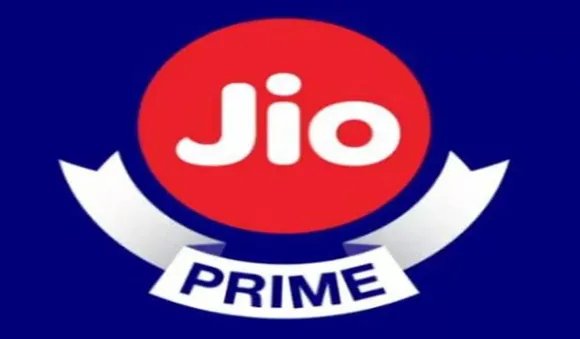 ജിയോ പ്രൈം അംഗത്വം നാളെ അവസാനിക്കുന്നു