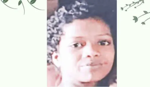 ക്ഷയരോഗം ബാധിച്ച് 11 കാരി മരിച്ചു; ചികിത്സ വൈകിയെന്ന് ആരോപണം