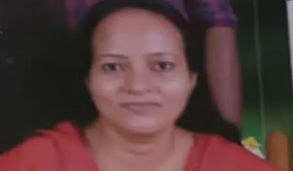 കളമശ്ശേരി സ്‌ഫോടനം: മരണം അഞ്ചായി, ചികിത്സയിലിരുന്ന മലയാറ്റൂര്‍ സ്വദേശിനി മരിച്ചു