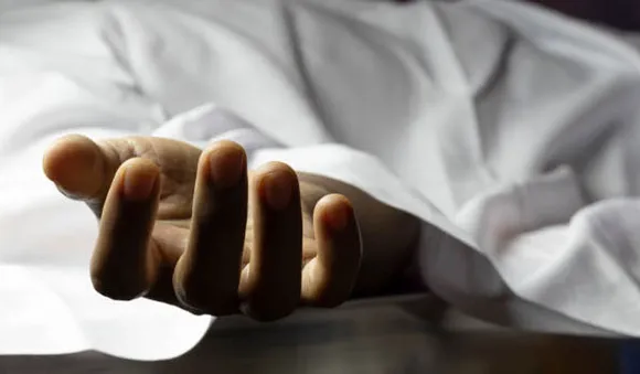 മക്കള്‍ ഉപേക്ഷിച്ചു; ആരോരുമില്ലാതെ ആ അമ്മ യാത്രയായി....