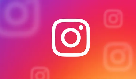 ഈ സേവനം ഇന്‍സ്റ്റഗ്രാം അവതരിപ്പിക്കില്ല !