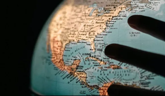 ലോകത്തിലെ ഏറ്റവും ശക്തരായ രാജ്യങ്ങൾ ഇവയാണ്! പട്ടികയിൽ ഇന്ത്യയുടെ സ്ഥാനം?