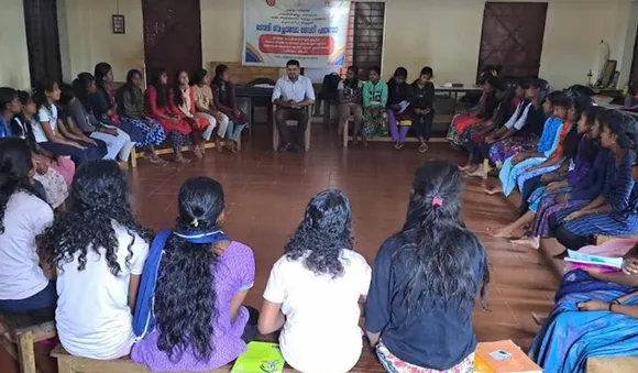 അട്ടപ്പാടിയില്‍ വനിതകള്‍ക്കായി അസാപ് കേരളയുടെ നൈപുണ്യ പരിശീലനം