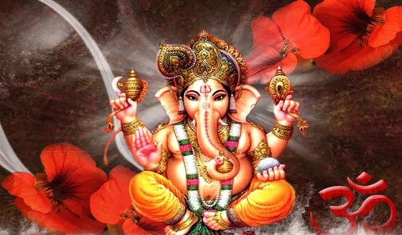 കുക്ഷിഗണപതി മന്ത്രം ജപിച്ചോളൂ, ശത്രുദോഷം അകലും