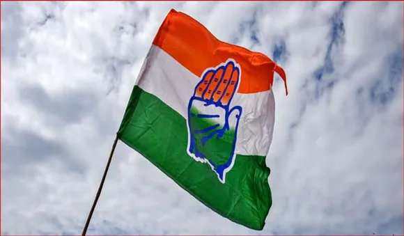കോണ്‍ഗ്രസിന് 139 വയസ്സ്; രാജ്യത്ത് വിപുലമായ പരിപാടികള്‍, മഹാറാലി നാഗ്പൂരില്‍