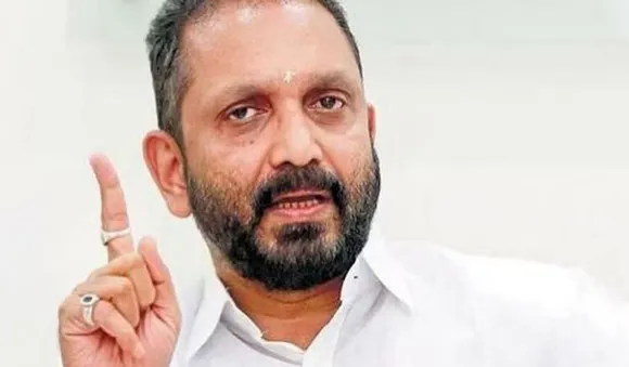 ശബരിമല: സര്‍ക്കാര്‍ അവഗണനയെന്ന് കെ.സുരേന്ദ്രന്‍, ദേവസ്വം ബോര്‍ഡ് പൂര്‍ണ പരാജയം