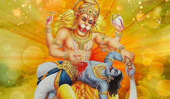 അഭിഷ്ടസിദ്ധിക്കും തൊഴില്‍, വിവാഹതടസങ്ങള്‍ നീങ്ങുന്നതിനും, കുടുംബത്തില്‍ ഐശ്വര്യം വന്നുചേരാനും...