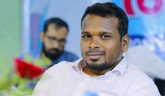 തവനൂരിൽ 2000 വോട്ട് ലീഡുമായി യുഡിഎഫ് സ്ഥാനാര്‍ത്ഥി ഫിറോസ് കുന്നംപറമ്പിൽ