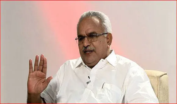 കാനം രാജേന്ദ്രന്റെ നിര്യാണം; നവകേരള സദസ്സിന്റെ ശനിയാഴ്ചത്തെ പരിപാടികള്‍ മാറ്റിവെച്ചു