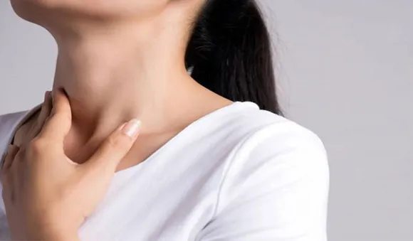 തൈറോയ്ഡ് ഉള്ളവര്‍ക്ക് വണ്ണം കുറയ്ക്കണോ? ഇതാ ചില ടിപ്‌സുകള്‍...