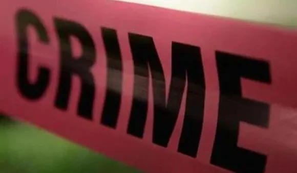 പെണ്‍കട്ടിയുടെ സൗഹൃദം; യുപിയില്‍ 14 കാരനെ സഹപാഠികള്‍ കൊലപ്പെടുത്തി വനത്തില്‍ ഉപേക്ഷിച്ചു