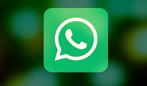  ഒരു മെസേജ് എത്ര തവണ ഷെയര്‍ ചെയ്തു എന്നറിയാന്‍ പുതിയ ഫീച്ചറുമായി വാട്സ് ആപ്പ്