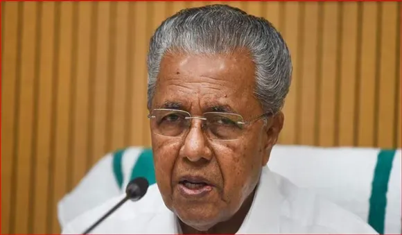 'പുതിയ വ്യവസായ നയത്തില്‍ ചെറുകിട വ്യാപാരികള്‍ക്ക് മുന്‍തൂക്കം നല്‍കും'