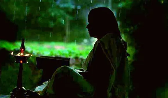 സന്ധ്യയ്ക്ക് ശ്രീരാമഹനുമദ് മന്ത്രങ്ങള്‍ ജപിക്കാമോ?