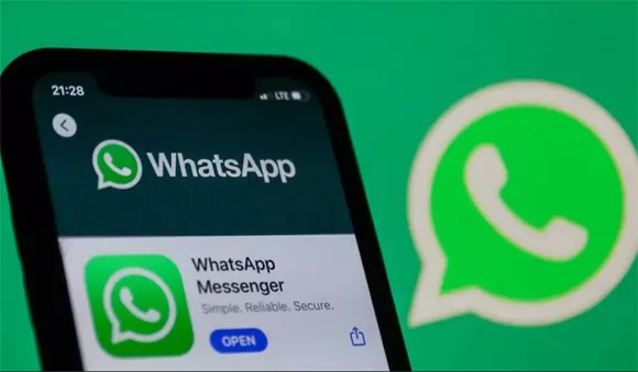 വാട്ട്സാപ്പ് അപ്ഡേറ്റ് ചെയ്താൽ 'ചാറ്റ് ലോക്ക്' ആക്ടീവാക്കാം; പുതിയ പ്രൈവസി ഫീച്ചർ