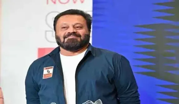 സുരേഷ് ഗോപിക്കെതിരായ കേസ്; പരാതിയില്‍ കഴമ്പില്ലെന്ന് പൊലീസ് കണ്ടെത്തല്‍