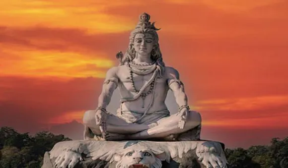  സർവ്വൈശ്വര്യത്തിന്  പ്രദോഷവ്രതത്തിൽ ശിവപൂജ 