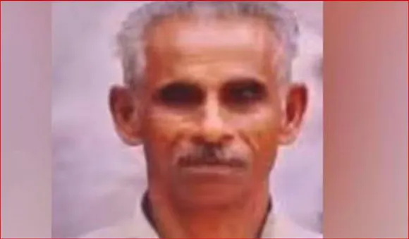 മൈലപ്ര കൊലപാതകം; 3 പേരെ കസ്റ്റഡിയിലെടുത്ത് ചോദ്യം ചെയ്യുന്നു, നിര്‍ണായക സൂചനകള്‍