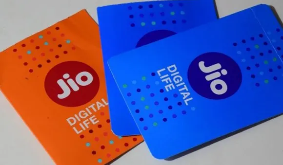 ഹാപ്പി ന്യു ഇയര്‍ ജിയോ സൗജന്യ സേവനങ്ങൾ പരിശോധിക്കുമെന്ന് :ടെലികോം റെഗുലേറ്ററി അതോറിറ്റി