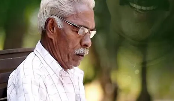 മിന്നാമിനുങ്ങേ, മിന്നും മിനുങ്ങേ... ഇനിയില്ല ഈ വരികളുടെ സ്രഷ്ടാവ്