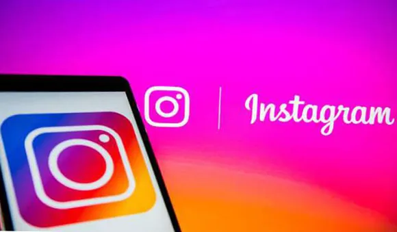 ഇന്‍സ്റ്റാഗ്രാമില്‍ ഇനി ദൈര്‍ഘ്യമുള്ള വീഡിയോകളും ഉള്‍പ്പെടുത്താനുളള സൗകര്യം ലഭ്യം