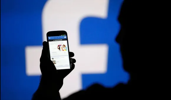അക്കൗണ്ടുകള്‍ക്ക് കൂടുതല്‍ സുരക്ഷ നല്‍കാന്‍ ഫെയ്സ് റെക്കഗ്‌നിഷന്‍ സംവിധാനം ഉള്‍പ്പെടുത്തുമെന്ന് ഫെയ്സ്ബുക്ക്