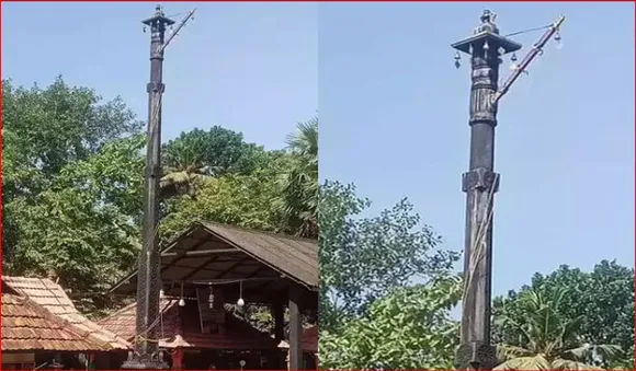 ആരും അത്ഭുതപ്പെടും ഈ കൃഷ്ണന്റെ വിശേഷങ്ങളറിഞ്ഞാല്‍