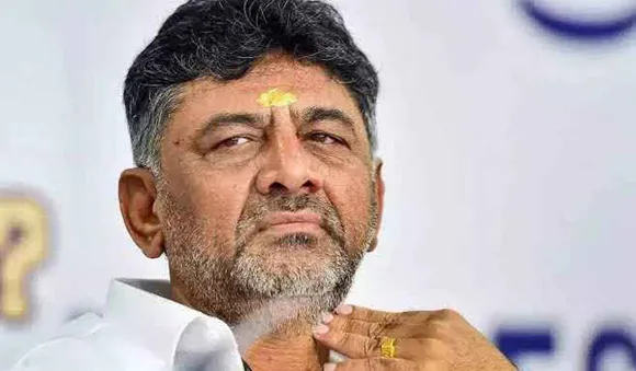 'സിദ്ധരാമയ്യയില്‍ രാമന്‍, എന്റെ പേരില്‍ ശിവന്‍; ആരും പഠിപ്പിക്കാന്‍ വരേണ്ട'