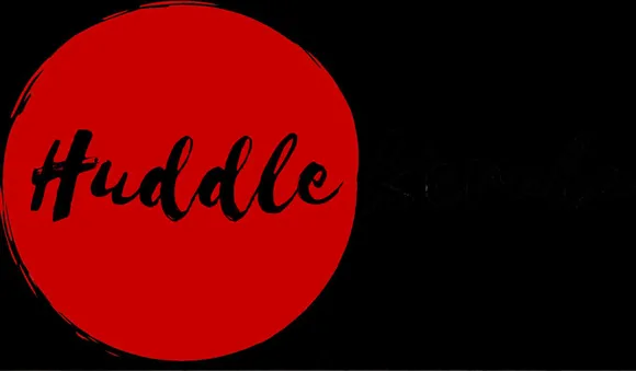 ഏഷ്യയിലെ ഏറ്റവും വലിയ ടെക് സ്റ്റാര്‍ട്ടപ് സമ്മേളനം 'ഹഡില്‍ കേരള' രണ്ടാം പതിപ്പ് തലസ്ഥാനത്ത്