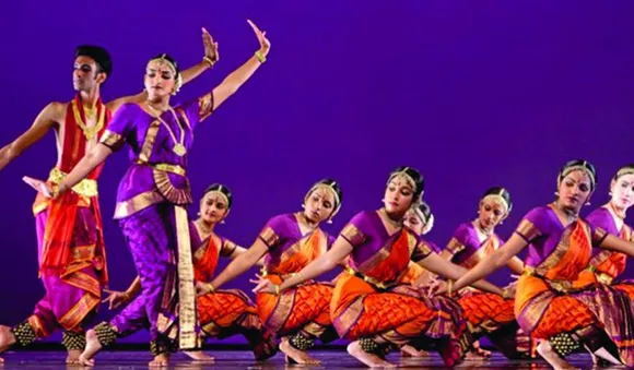 ഡോ. കപില വാല്‍സ്യായന്‍ ഇന്ത്യന്‍ ക്ലാസിക്കല്‍ ഡാന്‍സ് ഫെസ്റ്റ്; അപേക്ഷ തീയ്യതി നീട്ടി...