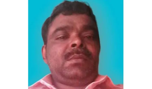 മകള്‍ കിണറ്റില്‍ വീണതറിഞ്ഞ് പിതാവ് കുഴഞ്ഞ് വീണ് മരിച്ചു