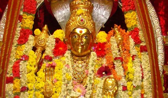 ദാരിദ്ര്യവും പട്ടിണിയും അകലാൻ