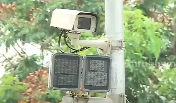 കെല്‍ട്രോണിന് ആദ്യ ഗഡു നല്‍കാന്‍ സര്‍ക്കാര്‍ ഉത്തരവ്