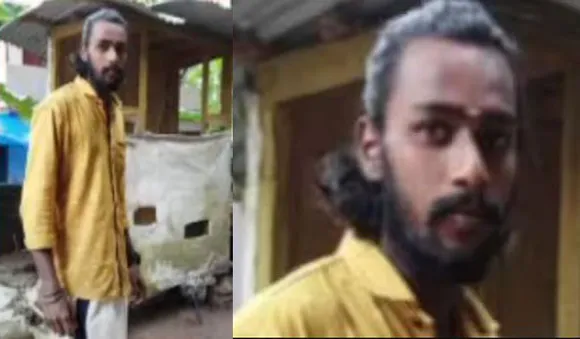 തിരുവനന്തപുരത്ത് യുവാവിനെ ബിയര്‍ കുപ്പി കൊണ്ട് കുത്തിക്കൊലപ്പെടുത്തി; മൂന്നു പേര്‍ കസ്റ്റഡിയില്‍