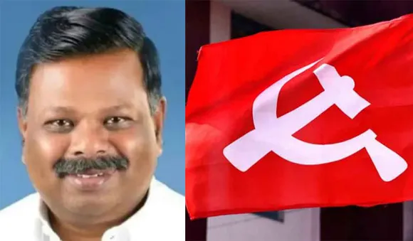 സി.പി.എം. മുന്‍ എം.എല്‍.എ  എസ്.രാജേന്ദ്രനും ബി.ജെ.പിയിലേക്കോ? ചർച്ച നടത്തി നേതാക്കൾ