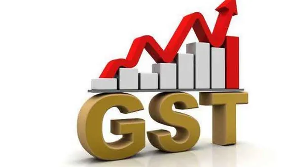 ജനുവരിയിലെ ജിഎസ്ടി വരുമാനം 1.72 ലക്ഷം കോടി