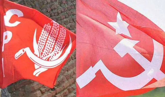 ലോക്‌സഭാ തെരഞ്ഞെടുപ്പ്: എൽഡിഎഫ് സ്ഥാനാർത്ഥി പ്രഖ്യാപനത്തിന് മണിക്കൂറുകൾ മാത്രം ബാക്കി!