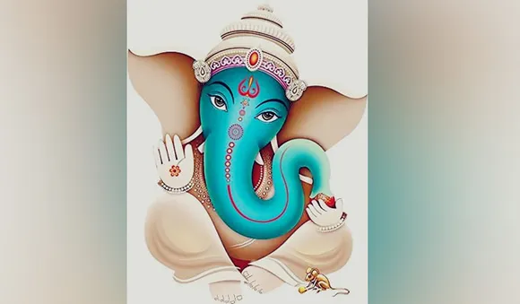 ആഴ്ച്ചയിലെ ഏഴ് ദിവസങ്ങളിൽ ആരാധിക്കേണ്ട ദേവീ ദേവന്മാര്‍