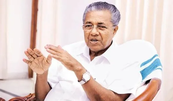 ടൊയോട്ട, തോഷിബ കമ്പനികളെ ക്ഷണിക്കാന്‍ മുഖ്യമന്ത്രി ജപ്പാനിലേക്ക്