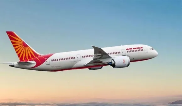 അമേരിക്കന്‍ യാത്ര വെറും 42,999 രൂപയ്ക്ക് ; വമ്പൻ ഓഫറുമായി എയര്‍ ഇന്ത്യ