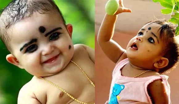സന്താന ഭാഗ്യത്തിന് മണിപൂജ 