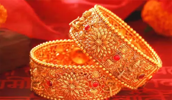 സര്‍വൈശ്വര്യത്തിന്റെ അക്ഷയ തൃതീയ; സ്വർണവിപണികൾ ഉണർന്നു പ്രവർത്തിക്കുന്ന ദിനം സമാഗതം