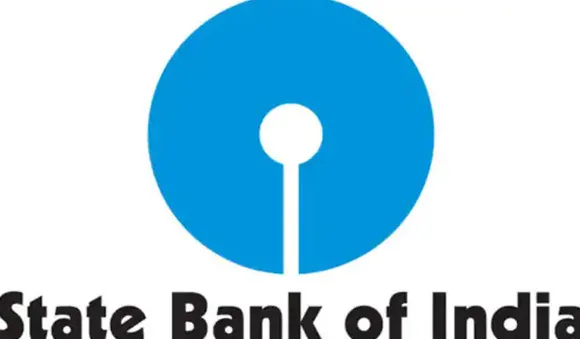 എസ് ബി ഐ ഒരു ലക്ഷം കോടിയുടെ കിട്ടാക്കടം എഴുതിത്തള്ളി