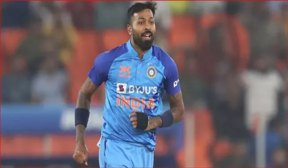 'ഇന്ത്യ ഉറച്ച വിജയപ്രതീക്ഷയിലായിരുന്നു.. ജേസണ്‍ ഹോള്‍ഡര്‍ എറിഞ്ഞ പതിനാറാം ഓവറാണ് കളി മാറ്റിയത്'