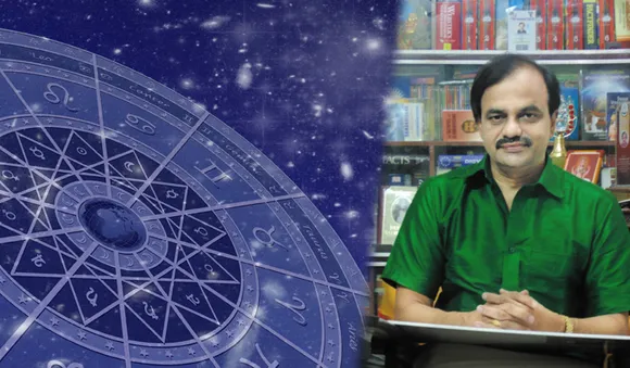 ഫെബ്രുവരി മാസം നിങ്ങള്‍ക്ക് 