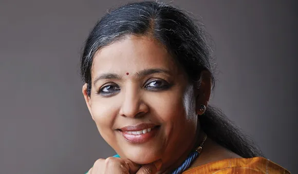 ജിഐസി മേധാവി ആലീസ് ജി. വൈദ്യന്‍ വിരമിച്ചു; പടിയിറങ്ങിയത് ജിഐസി തലപ്പത്തെ ആദ്യ വനിതയായ മലയാളി