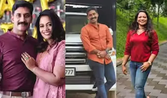 ഹൈറിച്ച് നിക്ഷേപതട്ടിപ്പ് കേസ്; മുന്‍കൂര്‍ ജാമ്യം തേടി ദമ്പതികള്‍