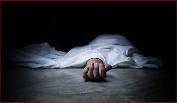 മദ്യപാനത്തിനിടെ തര്‍ക്കം; ക്രിമിനല്‍ കേസ് പ്രതി വെട്ടേറ്റ് മരിച്ചു