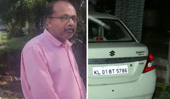 ദുരൂഹത മാറുന്നില്ല; പത്മകുമാറിന്റെ മൊഴിയില്‍ വൈരുദ്ധ്യം