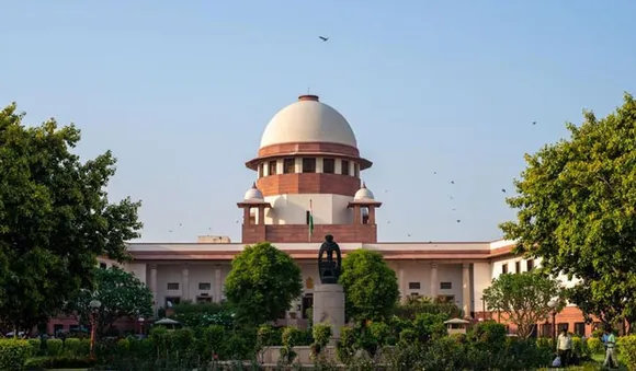 വായ്പാ പരിധിയിൽ കേരളത്തിന് ആശ്വാസം; രക്ഷാപാക്കേജ് പരിഗണിക്കണമെന്ന് കേന്ദ്രത്തോട് സുപ്രീംകോടതി